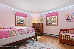 178 Comanche Trail, Pocono Lake, PA 18347 - Photo 76