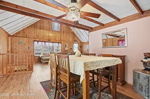 178 Comanche Trail, Pocono Lake, PA 18347 - Photo 58