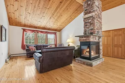  178 Comanche Trail, Pocono Lake, PA 18347 - Photo 16