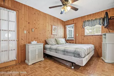  178 Comanche Trail, Pocono Lake, PA 18347 - Photo 70