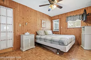 178 Comanche Trail, Pocono Lake, PA 18347 - Photo 70