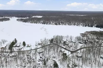  178 Comanche Trail, Pocono Lake, PA 18347 - Photo 132