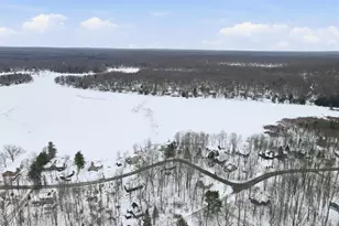 178 Comanche Trail, Pocono Lake, PA 18347 - Photo 132