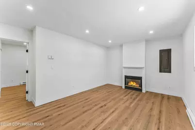  2127 Bushkill Circle, Bushkill, PA 18324 - Photo 36