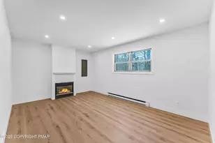 2127 Bushkill Cir, Bushkill, PA 18324 - Photo 34