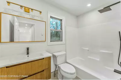  2127 Bushkill Circle, Bushkill, PA 18324 - Photo 28