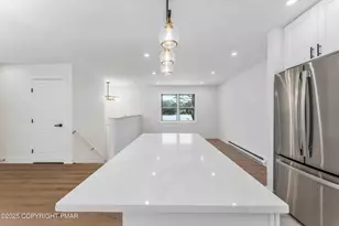 2127 Bushkill Cir, Bushkill, PA 18324 - Photo 22