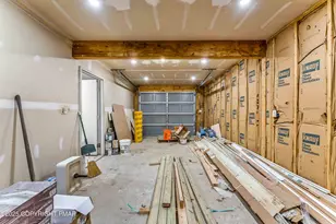 2127 Bushkill Cir, Bushkill, PA 18324 - Photo 44