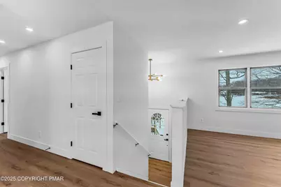  2127 Bushkill Circle, Bushkill, PA 18324 - Photo 24