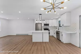 2127 Bushkill Cir, Bushkill, PA 18324 - Photo 14