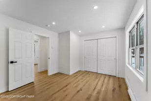 2127 Bushkill Cir, Bushkill, PA 18324 - Photo 26