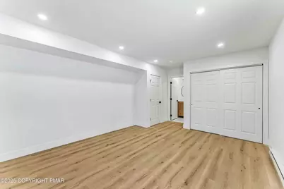  2127 Bushkill Circle, Bushkill, PA 18324 - Photo 40