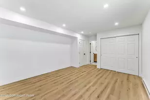 2127 Bushkill Cir, Bushkill, PA 18324 - Photo 40