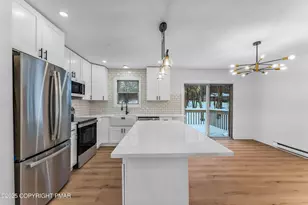 2127 Bushkill Cir, Bushkill, PA 18324 - Photo 18