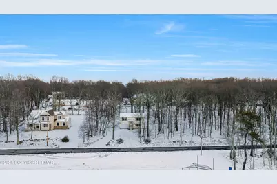  2127 Bushkill Circle, Bushkill, PA 18324 - Photo 46