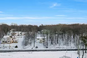 2127 Bushkill Cir, Bushkill, PA 18324 - Photo 46