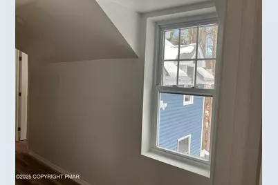  106 Burry Lane, Cresco, PA 18326 - Photo 28