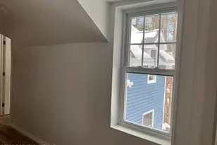 106 Burry Ln, Cresco, PA 18326 - Photo 28