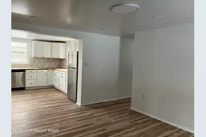  106 Burry Lane, Cresco, PA 18326 - Photo 46