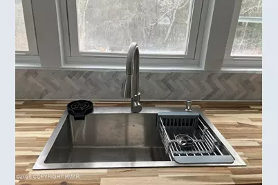  106 Burry Lane, Cresco, PA 18326 - Photo 48