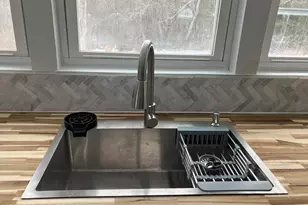 106 Burry Ln, Cresco, PA 18326 - Photo 48