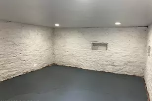 106 Burry Ln, Cresco, PA 18326 - Photo 6