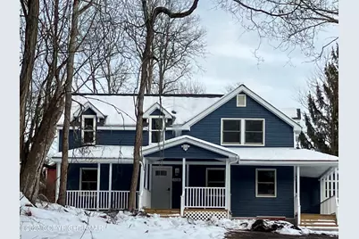  106 Burry Lane, Cresco, PA 18326 - Photo 2