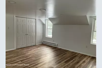  106 Burry Lane, Cresco, PA 18326 - Photo 24