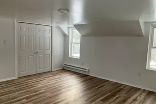 106 Burry Ln, Cresco, PA 18326 - Photo 24