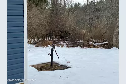  106 Burry Lane, Cresco, PA 18326 - Photo 14