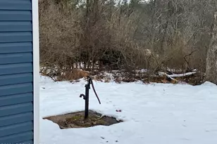 106 Burry Ln, Cresco, PA 18326 - Photo 14