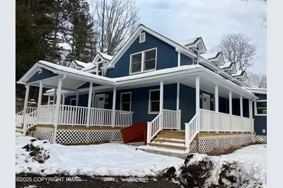  106 Burry Lane, Cresco, PA 18326 - Photo 10