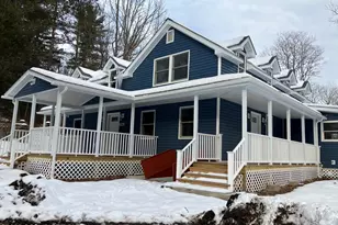 106 Burry Ln, Cresco, PA 18326 - Photo 10