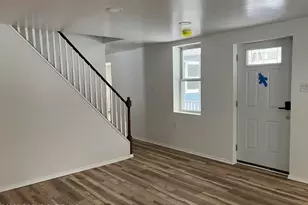 106 Burry Ln, Cresco, PA 18326 - Photo 30