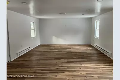  106 Burry Lane, Cresco, PA 18326 - Photo 42