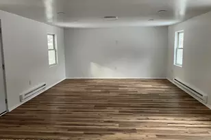 106 Burry Ln, Cresco, PA 18326 - Photo 42