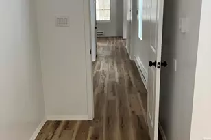 106 Burry Ln, Cresco, PA 18326 - Photo 34