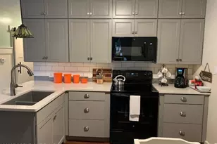 1164 Upper Seese Hill Rd, Canadensis, PA 18325 - Photo 4