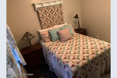  1164 Upper Seese Hill Road, Canadensis, PA 18325 - Photo 8