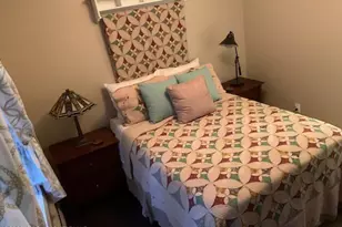 1164 Upper Seese Hill Rd, Canadensis, PA 18325 - Photo 8