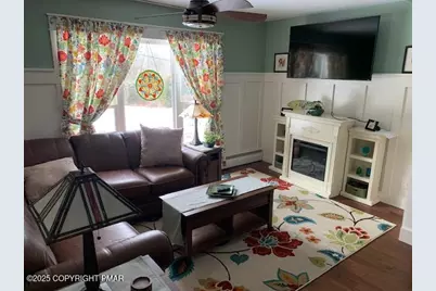  1164 Upper Seese Hill Road, Canadensis, PA 18325 - Photo 2