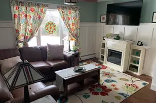 1164 Upper Seese Hill Rd, Canadensis, PA 18325 - Photo 2