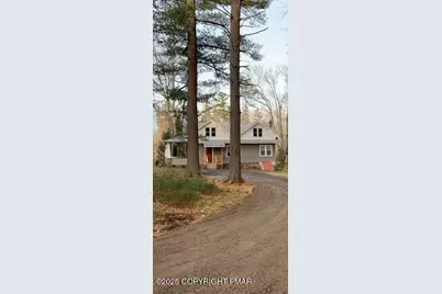  1164 Upper Seese Hill Road, Canadensis, PA 18325 - Photo 12