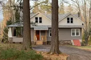 1164 Upper Seese Hill Rd, Canadensis, PA 18325 - Photo 12