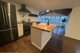 452 Stillwater Dr, Pocono Summit, PA 18346 - Photo 6