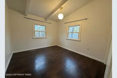  452 Stillwater Drive, Pocono Summit, PA 18346 - Photo 20