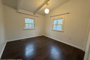 452 Stillwater Dr, Pocono Summit, PA 18346 - Photo 20