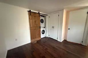 452 Stillwater Dr, Pocono Summit, PA 18346 - Photo 14