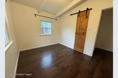  452 Stillwater Drive, Pocono Summit, PA 18346 - Photo 18