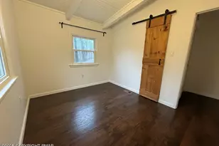 452 Stillwater Dr, Pocono Summit, PA 18346 - Photo 18